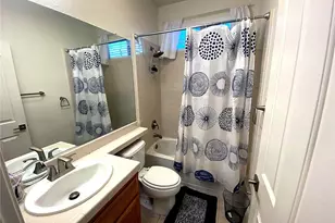 11704 Village Pond Way, Rancho Cordova, CA 95742 - Photo 19