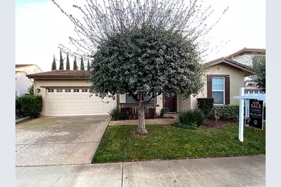 11704 Village Pond Way, Rancho Cordova, CA 95742 - Photo 1