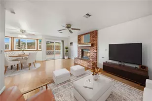 31237 Silverset, Acton, CA 93510 - Photo 11