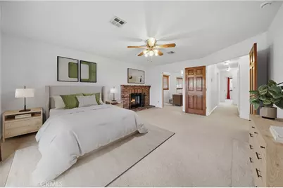 31237 Silverset, Acton, CA 93510 - Photo 15