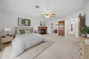 31237 Silverset, Acton, CA 93510 - Photo 15