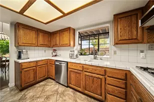 31237 Silverset, Acton, CA 93510 - Photo 7