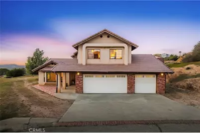 31237 Silverset, Acton, CA 93510 - Photo 1