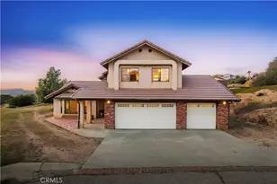 31237 Silverset, Acton, CA 93510 - Photo 1