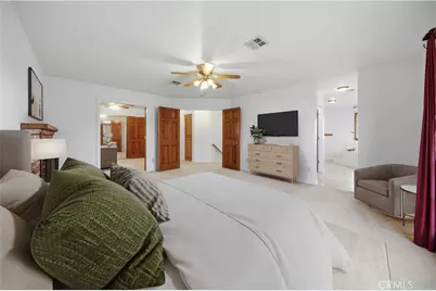 31237 Silverset, Acton, CA 93510 - Photo 17