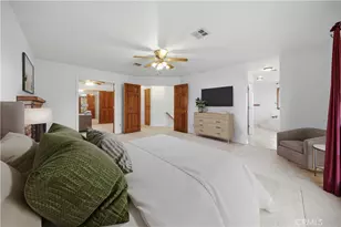 31237 Silverset, Acton, CA 93510 - Photo 17