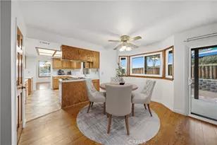 31237 Silverset, Acton, CA 93510 - Photo 9