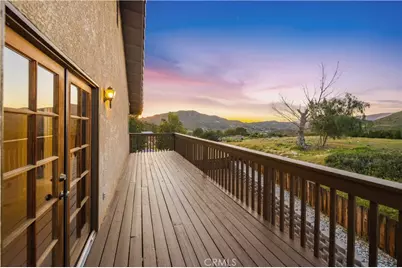 31237 Silverset, Acton, CA 93510 - Photo 23