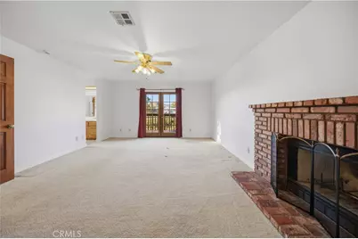 31237 Silverset, Acton, CA 93510 - Photo 19