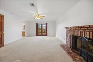 31237 Silverset, Acton, CA 93510 - Photo 19