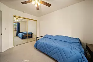 31237 Silverset, Acton, CA 93510 - Photo 29