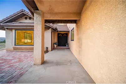 31237 Silverset, Acton, CA 93510 - Photo 3