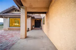 31237 Silverset, Acton, CA 93510 - Photo 3