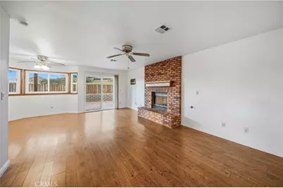 31237 Silverset, Acton, CA 93510 - Photo 13