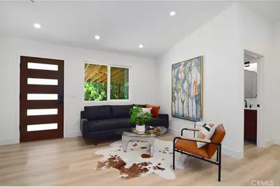 22284 Avenue San Luis, Woodland Hills, CA 91364 - Photo 43