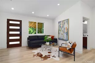 22284 Avenue San Luis, Woodland Hills, CA 91364 - Photo 43