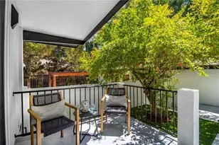 22284 Avenue San Luis, Woodland Hills, CA 91364 - Photo 33