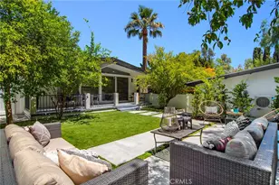 22284 Avenue San Luis, Woodland Hills, CA 91364 - Photo 35