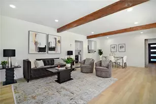 22284 Avenue San Luis, Woodland Hills, CA 91364 - Photo 51