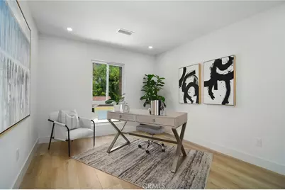 22284 Avenue San Luis, Woodland Hills, CA 91364 - Photo 27