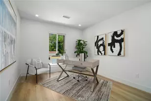 22284 Avenue San Luis, Woodland Hills, CA 91364 - Photo 27