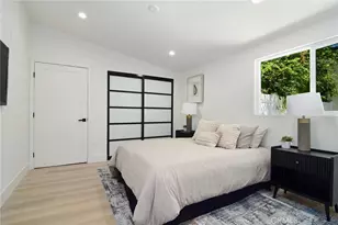 22284 Avenue San Luis, Woodland Hills, CA 91364 - Photo 47