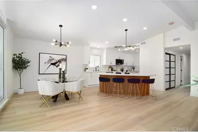 22284 Avenue San Luis, Woodland Hills, CA 91364 - Photo 11