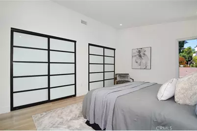 22284 Avenue San Luis, Woodland Hills, CA 91364 - Photo 23