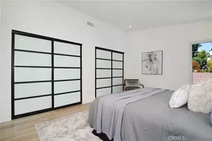 22284 Avenue San Luis, Woodland Hills, CA 91364 - Photo 23