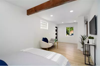 22284 Avenue San Luis, Woodland Hills, CA 91364 - Photo 61