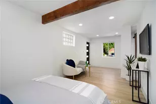 22284 Avenue San Luis, Woodland Hills, CA 91364 - Photo 61