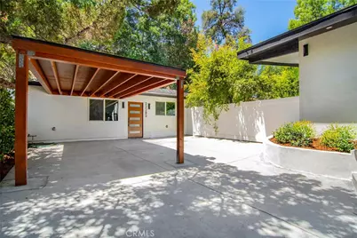 22284 Avenue San Luis, Woodland Hills, CA 91364 - Photo 39