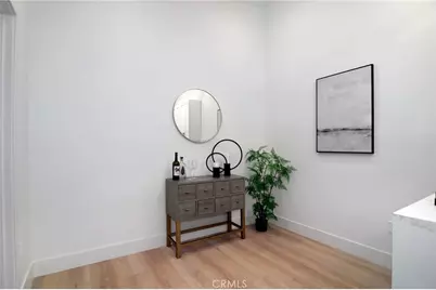 22284 Avenue San Luis, Woodland Hills, CA 91364 - Photo 45