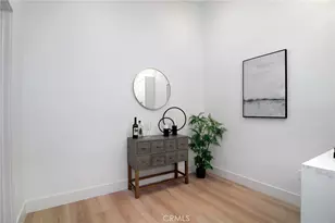 22284 Avenue San Luis, Woodland Hills, CA 91364 - Photo 45