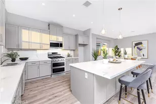 40127 Pevero Ct, Palmdale, CA 93551 - Photo 11