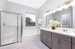 40127 Pevero Ct, Palmdale, CA 93551 - Photo 17