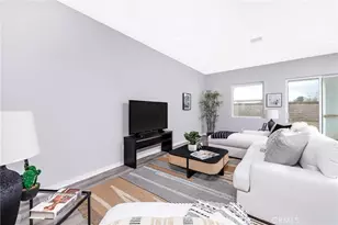 40127 Pevero Ct, Palmdale, CA 93551 - Photo 5