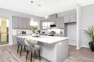 40127 Pevero Ct, Palmdale, CA 93551 - Photo 9