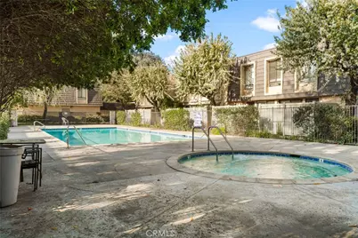 15047 Chatsworth, Mission Hills (San Fernando), CA 91345 - Photo 19