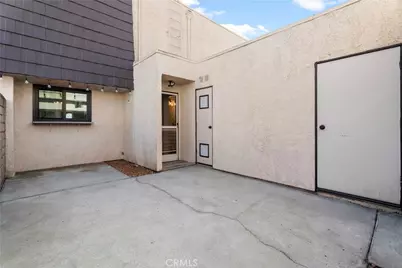 15047 Chatsworth, Mission Hills (San Fernando), CA 91345 - Photo 15