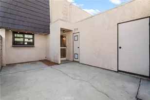 15047 Chatsworth, Mission Hills (San Fernando), CA 91345 - Photo 15