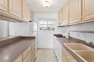 15047 Chatsworth, Mission Hills (San Fernando), CA 91345 - Photo 5