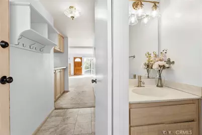 15047 Chatsworth, Mission Hills (San Fernando), CA 91345 - Photo 9