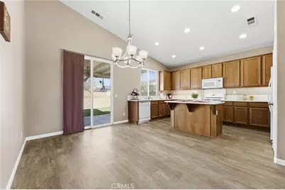 1639 W Norberry, Lancaster, CA 93534 - Photo 7