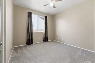 1639 W Norberry, Lancaster, CA 93534 - Photo 11