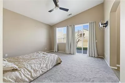 1639 W Norberry, Lancaster, CA 93534 - Photo 15