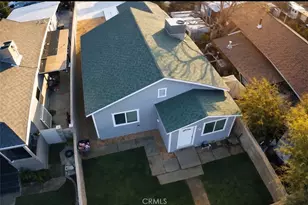 923 Sumner St, Bakersfield, CA 93305 - Photo 19