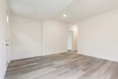 923 Sumner Street, Bakersfield, CA 93305 - Photo 7