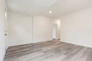 923 Sumner St, Bakersfield, CA 93305 - Photo 7