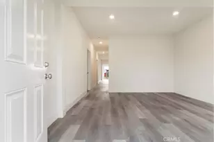 923 Sumner St, Bakersfield, CA 93305 - Photo 5